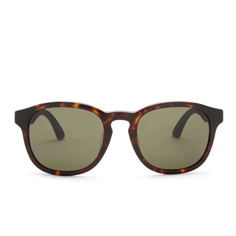 men's sunglasses nordstrom rack|nordstrom rack sunglasses sale.